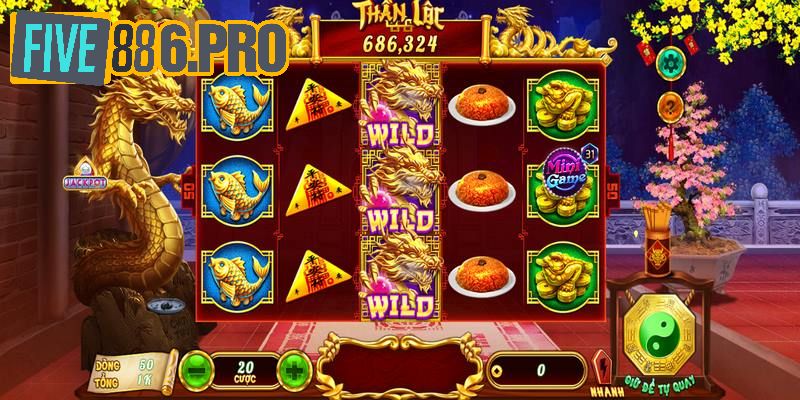 Cách Quay Hũ Rikvip: Bí Kíp Nổ Hũ Siêu Chuẩn 2 Cách Quay Hũ Rikvip: Bí Kíp Nổ Hũ Siêu Chuẩn image-1731637447627