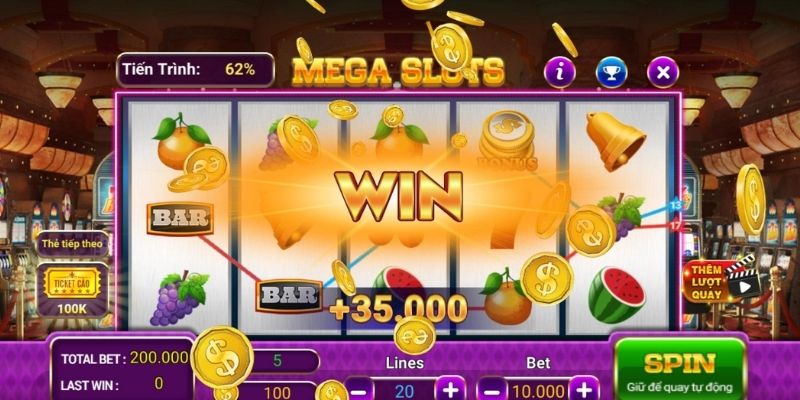 Cách Tải Nổ Hũ Club: Hướng Dẫn Chi Tiết Cho Người Mới Bắt Đầu 2 Cách Tải Nổ Hũ Club: Hướng Dẫn Chi Tiết Cho Người Mới Bắt Đầu image-1731639691027