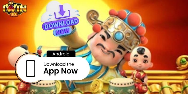 Cách Tải Nổ Hũ Club: Hướng Dẫn Chi Tiết Cho Người Mới Bắt Đầu 4 Cách Tải Nổ Hũ Club: Hướng Dẫn Chi Tiết Cho Người Mới Bắt Đầu image-1731639694779