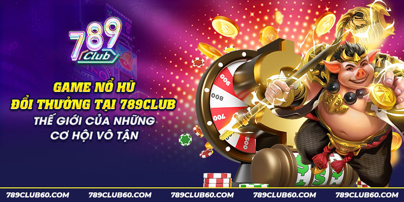 Cách Tải Nổ Hũ Club: Hướng Dẫn Chi Tiết Cho Người Mới Bắt Đầu 9 Cách Tải Nổ Hũ Club: Hướng Dẫn Chi Tiết Cho Người Mới Bắt Đầu image-1731639706657