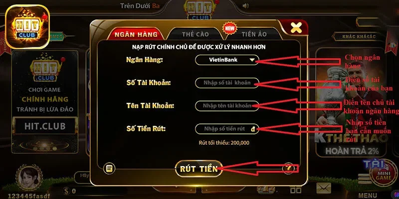 Cách Tải Nổ Hũ Club: Hướng Dẫn Chi Tiết Cho Người Mới Bắt Đầu 10 Cách Tải Nổ Hũ Club: Hướng Dẫn Chi Tiết Cho Người Mới Bắt Đầu image-1731639708121