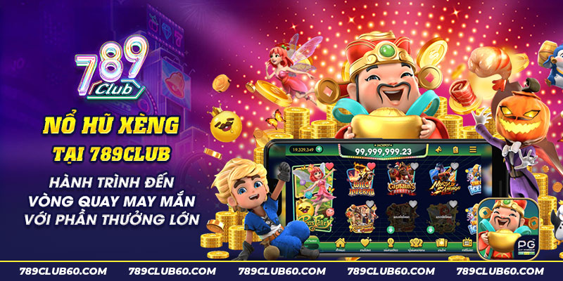 Cách Tải Nổ Hũ Club: Hướng Dẫn Chi Tiết Cho Người Mới Bắt Đầu 11 Cách Tải Nổ Hũ Club: Hướng Dẫn Chi Tiết Cho Người Mới Bắt Đầu image-1731639710759