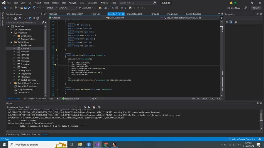 Cách Tạo Game Tài Xỉu: Hướng Dẫn Chi Tiết Từ A Đến Z 3 Cách Tạo Game Tài Xỉu: Hướng Dẫn Chi Tiết Từ A Đến Z image-1731639560192