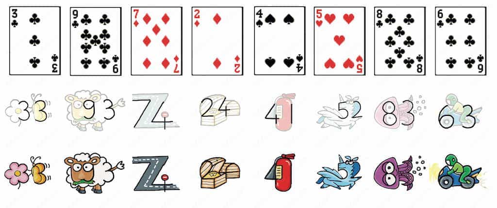 Cách Tính Cây Còn Cây Hết Trong Chắn: Bí Quyết Chiến Thắng image-1731638530578