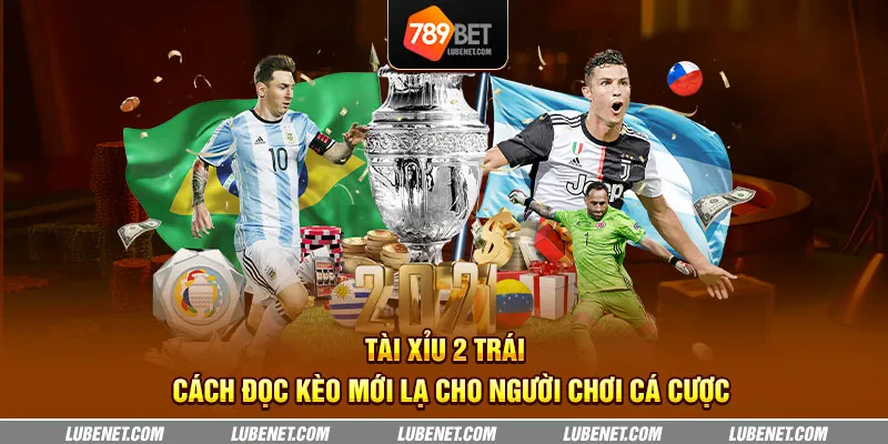 Cách Tính Điểm Tài Xỉu: Bí Mật Chiến Thắng Trong Trò Chơi May Rủi 4 Cách Tính Điểm Tài Xỉu: Bí Mật Chiến Thắng Trong Trò Chơi May Rủi image-1731637429311