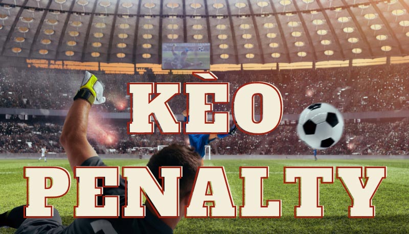 Cách Tính Tài Xỉu Penalty: Bí Quyết Thắng Lớn Từ Cao Thủ image-1731638511845