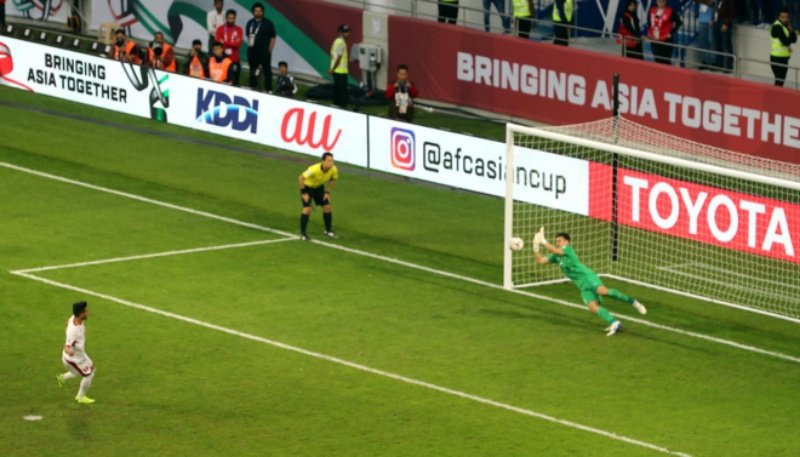 Cách Tính Tài Xỉu Penalty: Bí Quyết Thắng Lớn Từ Cao Thủ image-1731638515388