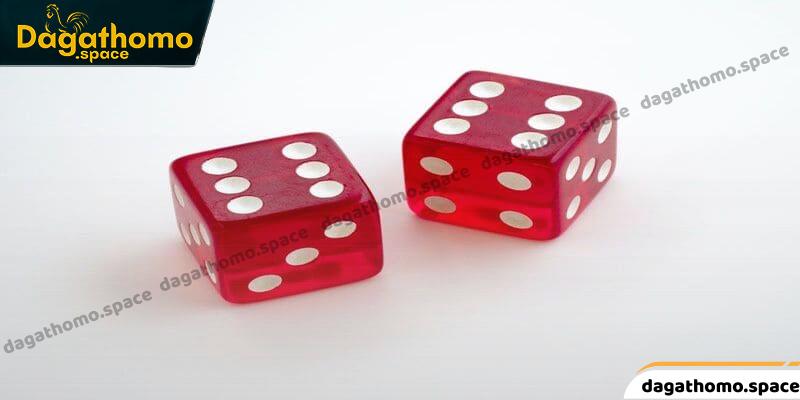 Cách Tính Xác Suất Xí Ngầu: Hướng Dẫn Chi Tiết Và Đầy Đủ 1 Cách Tính Xác Suất Xí Ngầu: Hướng Dẫn Chi Tiết Và Đầy Đủ image-1731639510869