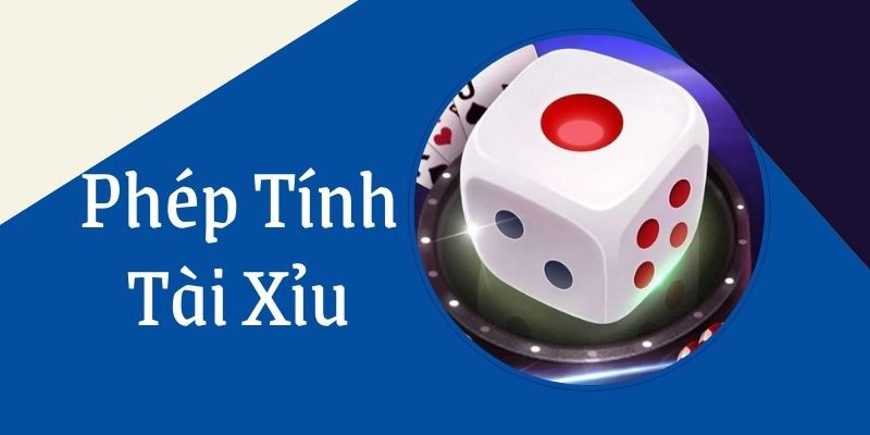 Cách Tính Xúc Xắc Tài Xỉu: Bí Mật Đằng Sau Mỗi Ván Chơi 2 Cách Tính Xúc Xắc Tài Xỉu: Bí Mật Đằng Sau Mỗi Ván Chơi image-1731638411470