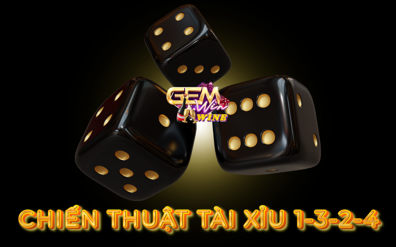 Cách Tính Xúc Xắc Tài Xỉu: Bí Mật Đằng Sau Mỗi Ván Chơi 12 Cách Tính Xúc Xắc Tài Xỉu: Bí Mật Đằng Sau Mỗi Ván Chơi image-1731638443139