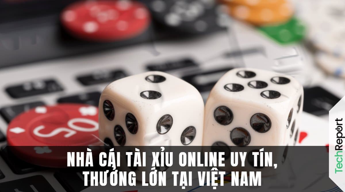 Cách Tính Xúc Xắc Tài Xỉu: Bí Mật Đằng Sau Mỗi Ván Chơi 16 Cách Tính Xúc Xắc Tài Xỉu: Bí Mật Đằng Sau Mỗi Ván Chơi image-1731638480777