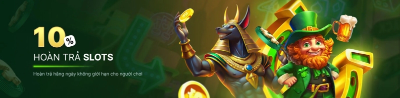 FO88 - Cổng game đổi thưởng trực tuyến hàng đầu