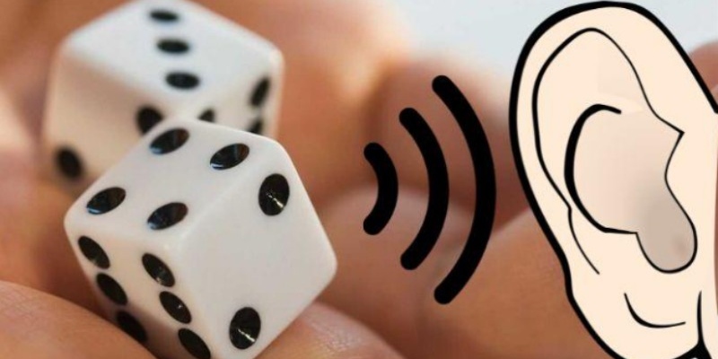 Chỉ Cách Nghe Hột Tài Xỉu Chuẩn Nhất, Dễ Hiểu Nhất! 2 Chỉ Cách Nghe Hột Tài Xỉu Chuẩn Nhất, Dễ Hiểu Nhất! image-1731640497854