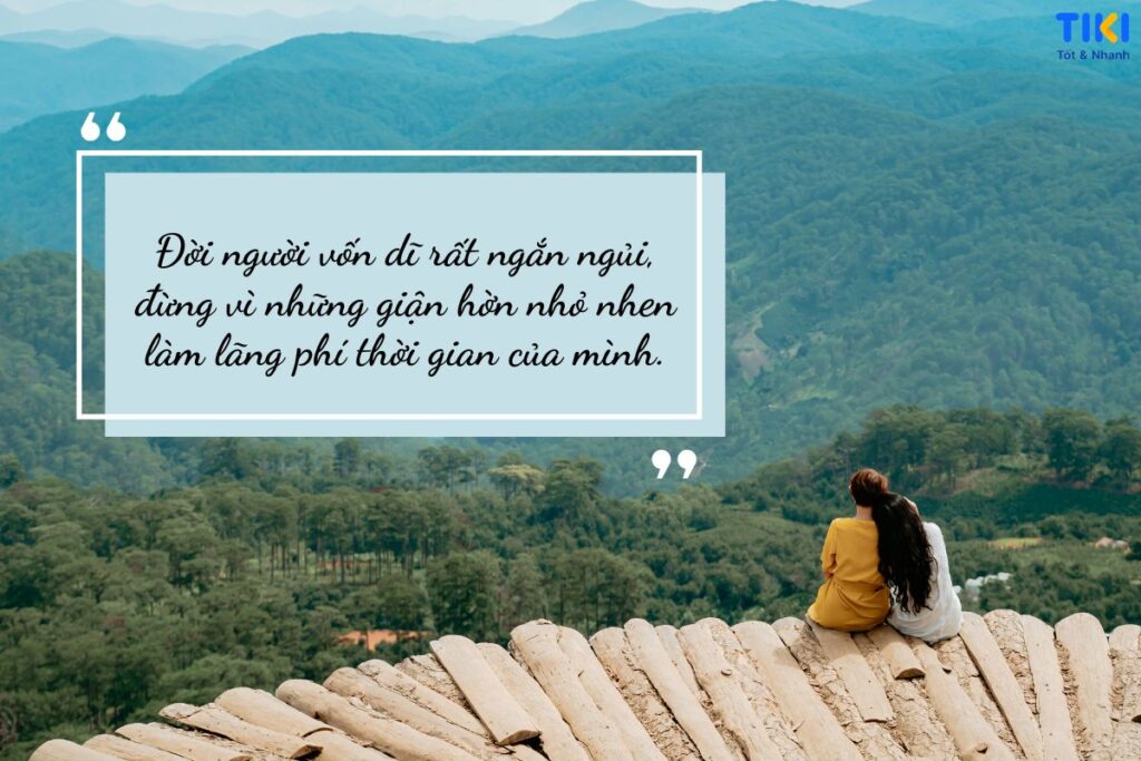 Chỉ Cách Nghe Hột Tài Xỉu Chuẩn Nhất, Dễ Hiểu Nhất! 8 Chỉ Cách Nghe Hột Tài Xỉu Chuẩn Nhất, Dễ Hiểu Nhất! image-1731640519456