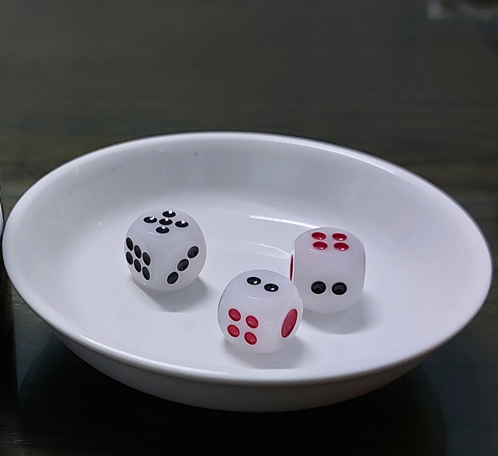 Chỉ Cách Nghe Hột Tài Xỉu Chuẩn Nhất, Dễ Hiểu Nhất! 9 Chỉ Cách Nghe Hột Tài Xỉu Chuẩn Nhất, Dễ Hiểu Nhất! image-1731640521673