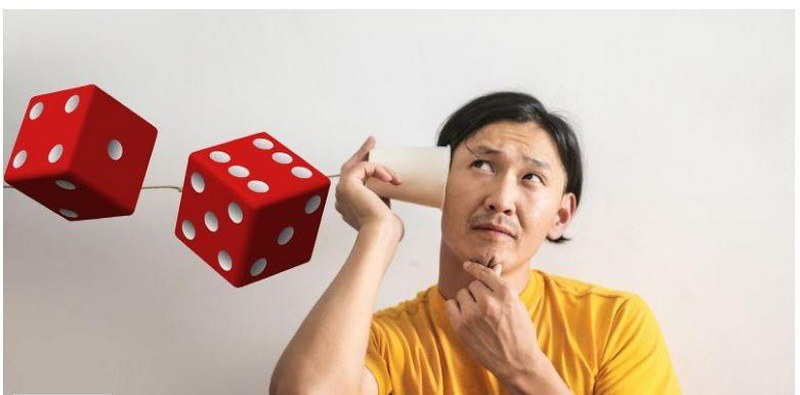 Chỉ Cách Nghe Hột Tài Xỉu Chuẩn Nhất, Dễ Hiểu Nhất! 10 Chỉ Cách Nghe Hột Tài Xỉu Chuẩn Nhất, Dễ Hiểu Nhất! image-1731640525251