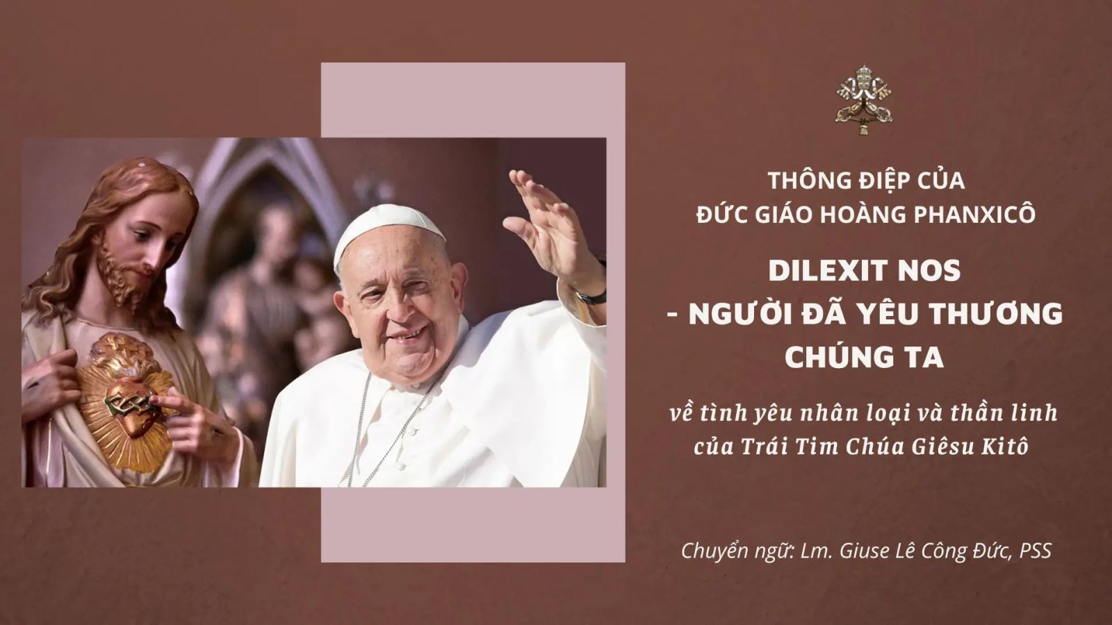 Chỉ Cách Nghe Hột Tài Xỉu Chuẩn Nhất, Dễ Hiểu Nhất! 11 Chỉ Cách Nghe Hột Tài Xỉu Chuẩn Nhất, Dễ Hiểu Nhất! image-1731640530233