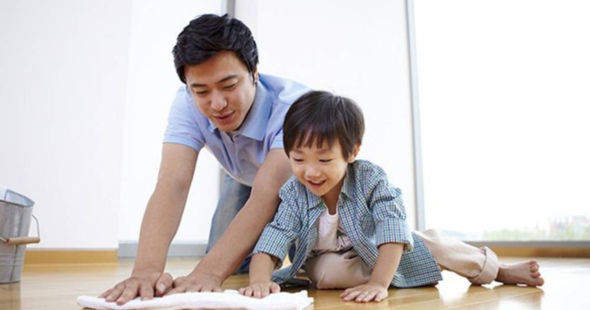 Chơi Sâm Là Gì? Hiểu Về Trò Chơi Và Những Hệ Lụy image-1731640410748