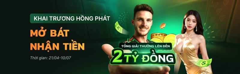 86Bet - Nhà cái đẳng cấp đến từ Châu Âu 8 Các sản phẩm nổi bật tại 86Bet