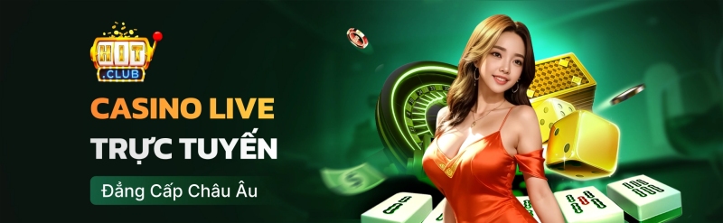 86Bet - Nhà cái đẳng cấp đến từ Châu Âu 9 Các sản phẩm nổi bật tại 86Bet