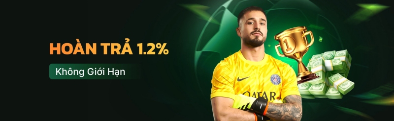 86Bet - Nhà cái đẳng cấp đến từ Châu Âu 10 86Bet