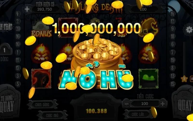 Game Nổ Hũ Slot Đổi Thưởng Uy Tín – Thắng Dễ, Nhận Tiền Nhanh 2 Top 10+Game Nổ Hũ Slot Đổi Thưởng Uy Tín Năm 2024 – Thắng Dễ, Nhận Tiền Nhanh