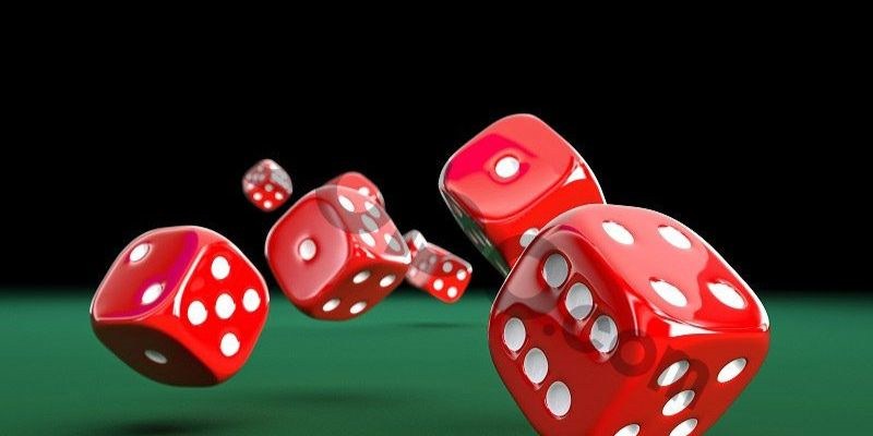 Tuyệt Chiêu Chơi Game Nổ Hũ Tài Xỉu - Cách Nổ Hũ Dễ Dàng, Thắng To 1 Tuyệt Chiêu Chơi Game Nổ Hũ Tài Xỉu - Cách Nổ Hũ Dễ Dàng, Thắng To