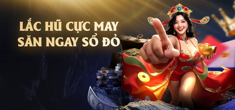 Zo88 – Thế giới giải trí đổi thưởng đỉnh cao