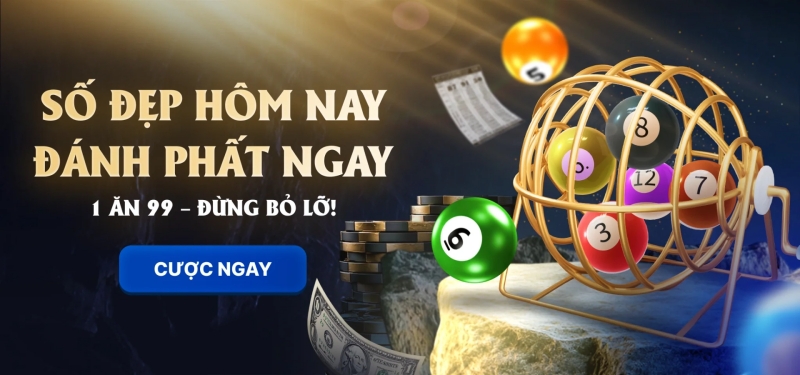 Zo88 – Thế giới giải trí đổi thưởng đỉnh cao