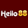 HELLO88 – Cổng game cá cược hấp dẫn mọi người chơi