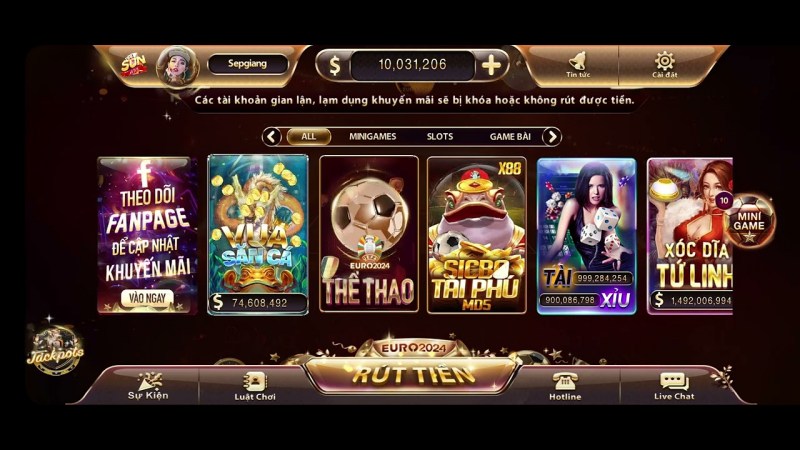 Hit Club Nổ Hũ - Trải Nghiệm Game Đổi Thưởng Hấp Dẫn Nhất 2024 2 Kinh nghiệm chơi Hit Club Nổ Hũ hiệu quả