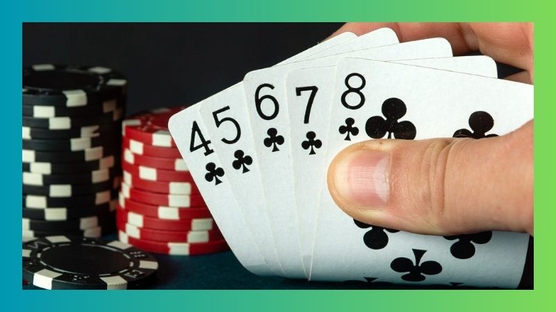 Hướng Dẫn Chơi Bài Bửu: Bí Kíp Chiến Thắng Từ Cao Thủ 3 Hướng Dẫn Chơi Bài Bửu: Bí Kíp Chiến Thắng Từ Cao Thủ image-1731639463101