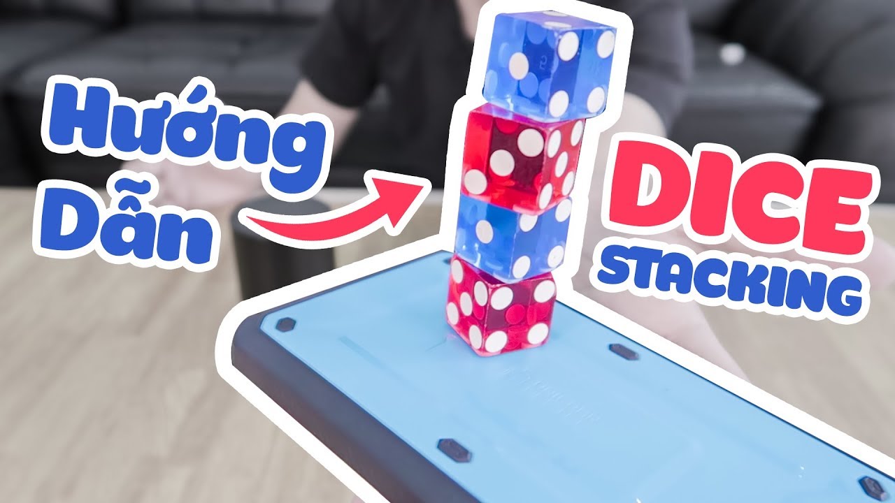 Hướng Dẫn Lắc Xí Ngầu: Bí Kíp Trở Thành Cao Thủ 3 Hướng Dẫn Lắc Xí Ngầu: Bí Kíp Trở Thành Cao Thủ image-1731639388267