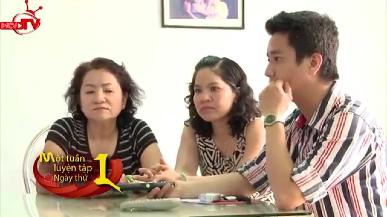 Hướng Dẫn Lắc Xí Ngầu: Bí Kíp Trở Thành Cao Thủ 5 Hướng Dẫn Lắc Xí Ngầu: Bí Kíp Trở Thành Cao Thủ image-1731639405271