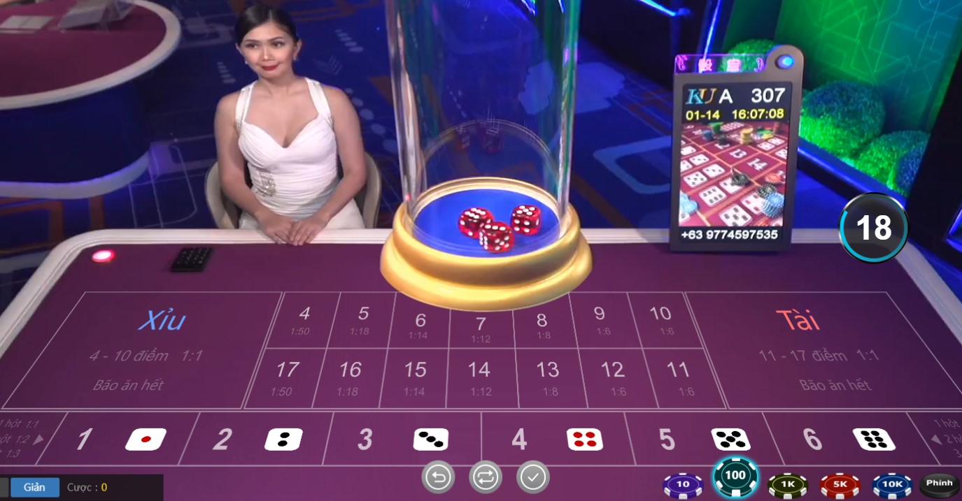 Hướng Dẫn Lắc Xí Ngầu: Bí Kíp Trở Thành Cao Thủ 8 Hướng Dẫn Lắc Xí Ngầu: Bí Kíp Trở Thành Cao Thủ image-1731639430311