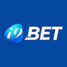 I9BET – Nhà cái hàng đầu về cá cược thể thao