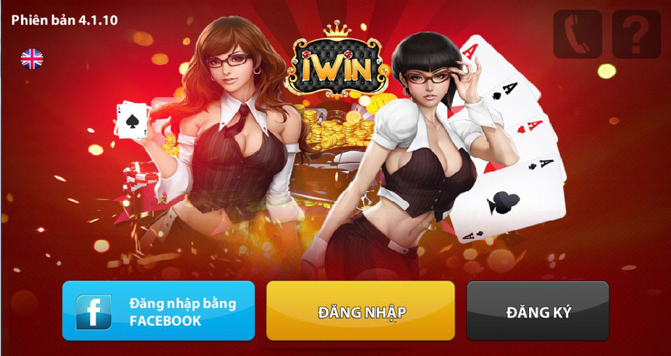 IWIN | Sòng Bạc Thượng Lưu VN - Đăng Ký Nhận Ngay 88k 7 Tổng quan về Iwin