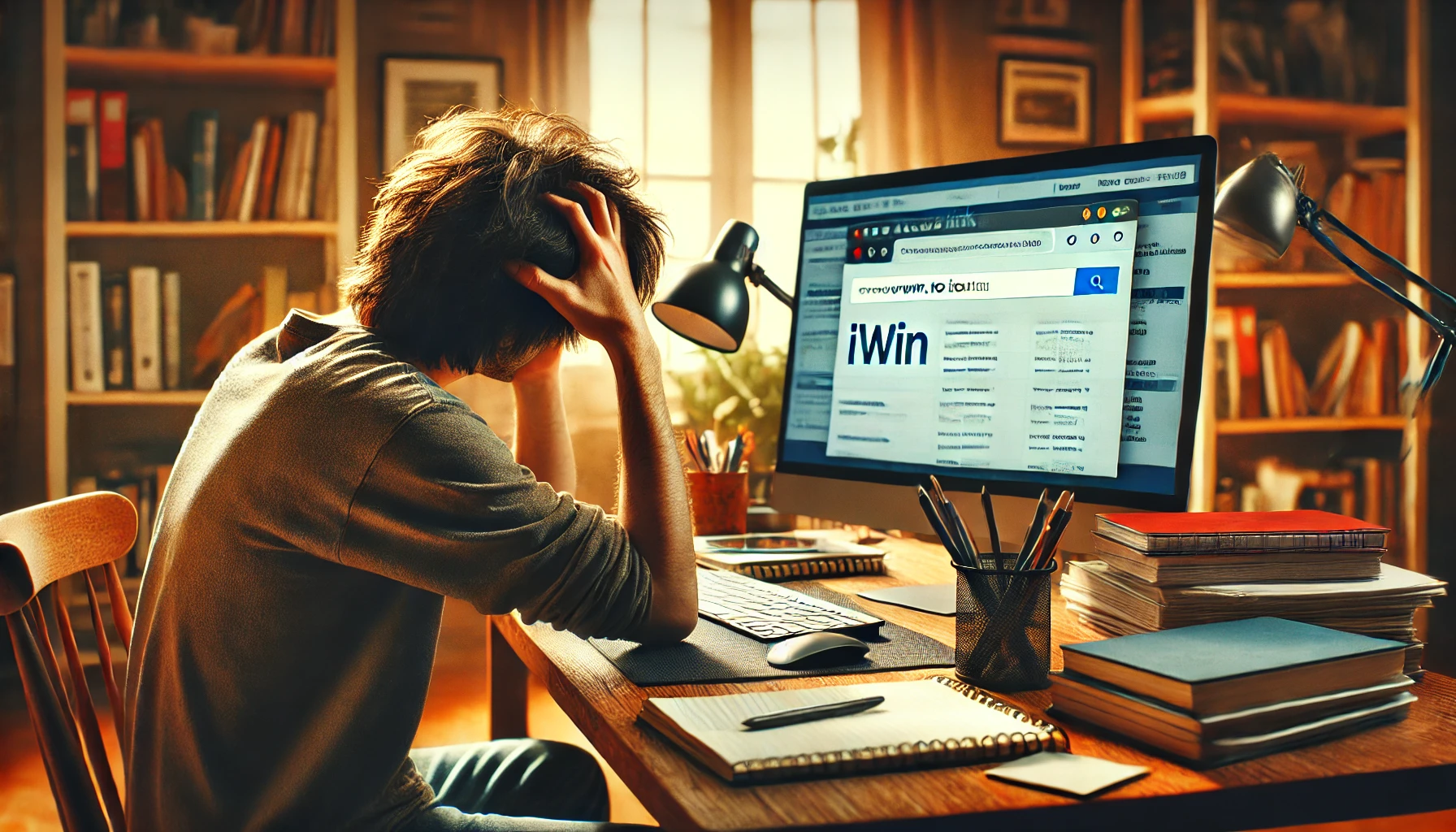 IWIN | Sòng Bạc Thượng Lưu VN - Đăng Ký Nhận Ngay 88k 9 Mẹo và link truy cập Iwin mà không lo bị chặn