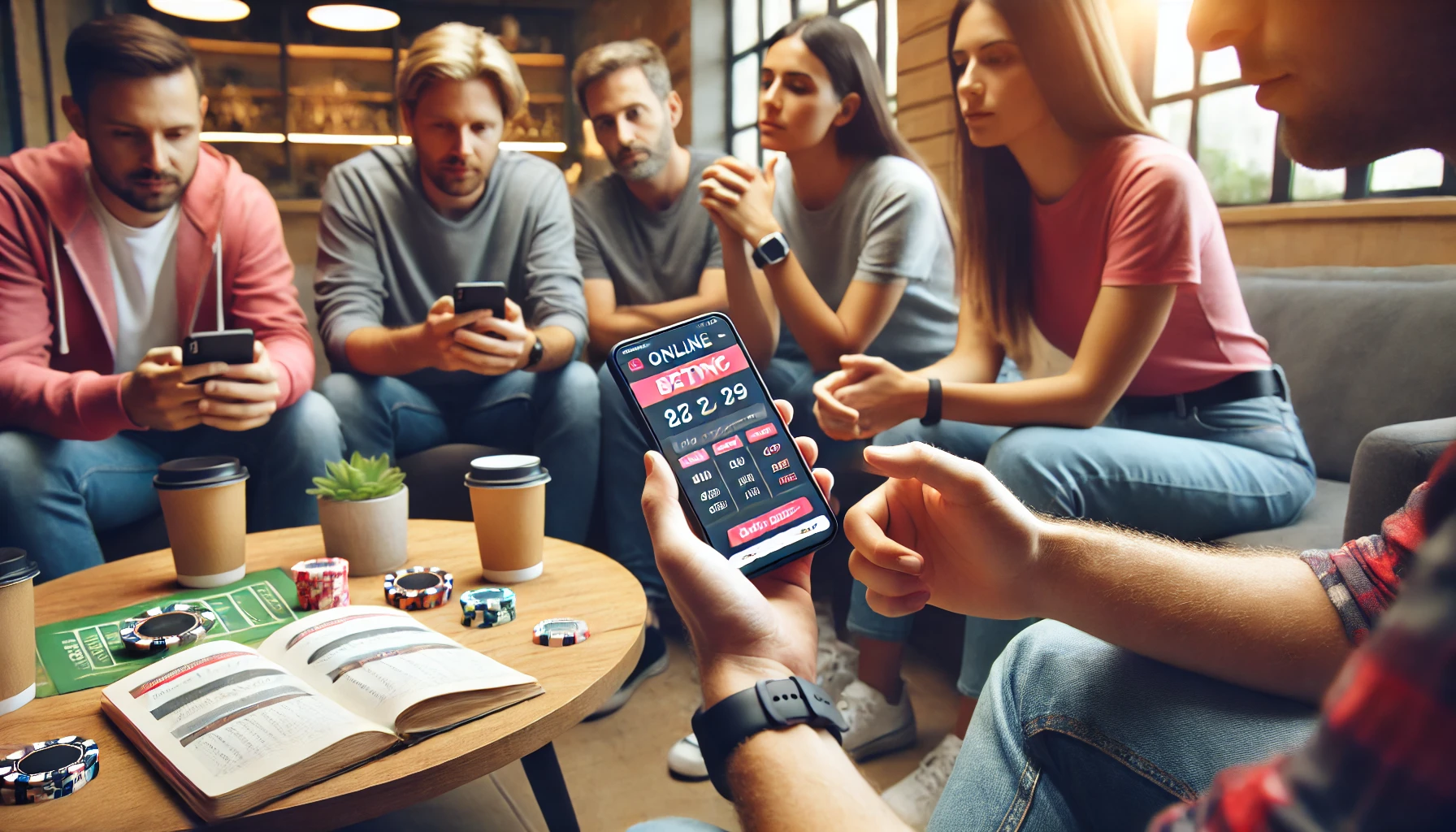 IWIN | Sòng Bạc Thượng Lưu VN - Đăng Ký Nhận Ngay 88k 12 Cộng đồng bet thủ nói gì về Iwin?