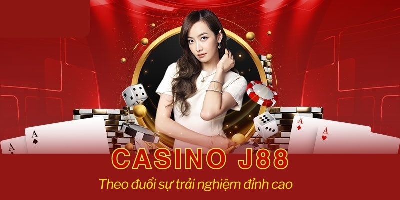 J88 - Link tải J88 mới nhất - Nhà cái Online #1 VN 7 J88 – Nguồn gốc và hành trình phát triển