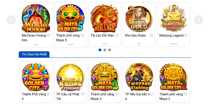 J88 - Link tải J88 mới nhất - Nhà cái Online #1 VN 8 Kho trò chơi phong phú