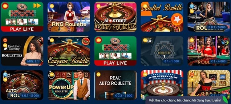 J88 - Link tải J88 mới nhất - Nhà cái Online #1 VN 9 Casino trực tuyến