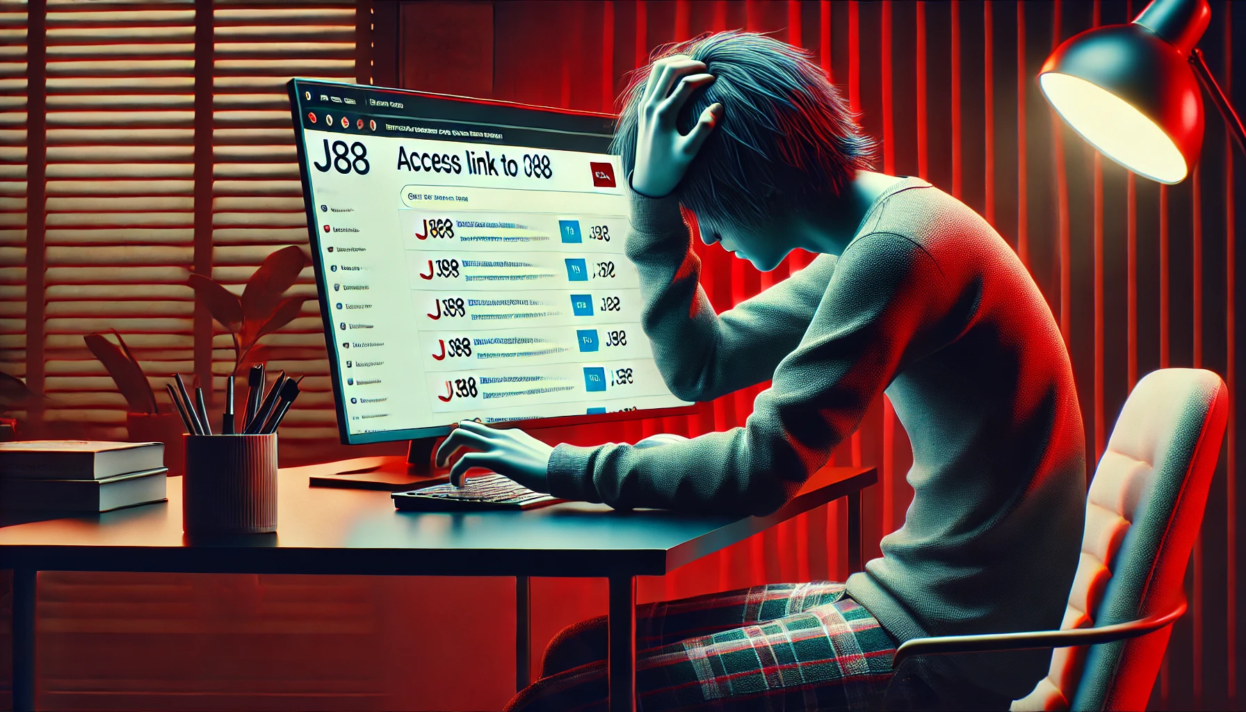 J88 - Link tải J88 mới nhất - Nhà cái Online #1 VN 10 Link truy cập J88 chính thức không bị chặn