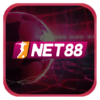 NET88 – Nhà cái trực tuyến uy tín chuyên tài xỉu, nổ hũ