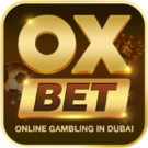 Oxbet – Top nhà cái đổi thưởng cao #1 VN lên tới 1tr VNĐ