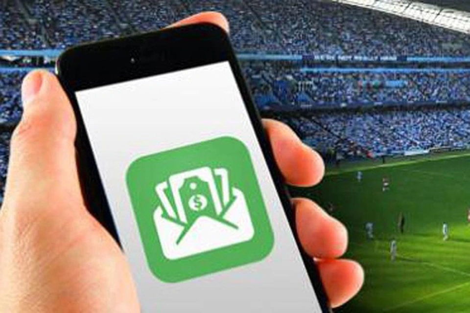 NET88 - Nhà cái trực tuyến uy tín chuyên tài xỉu, nổ hũ 3 net88 3