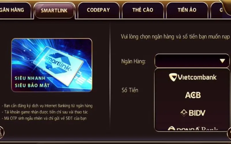 NhatVip | Thiên Đường Giải Trí Trực Tuyến Thưởng Lớn #1 VN 5 Người chơi cũ nhật xét gì về Nhatvip?