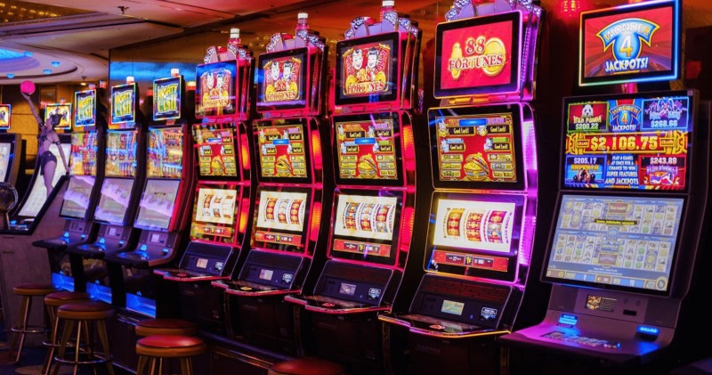 Nổ hũ Sicbo - Hướng dẫn cách chơi siêu dễ và mẹo nổ hũ lớn 2 Cách để nổ hũ Sicbo