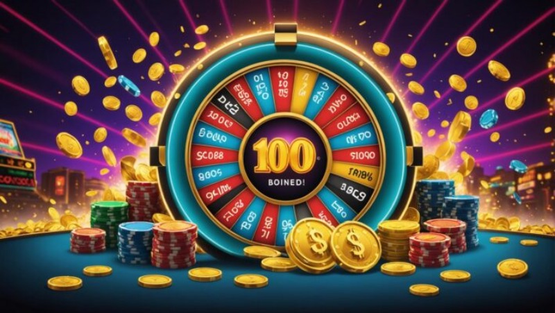 Nổ hũ Sicbo - Hướng dẫn cách chơi siêu dễ và mẹo nổ hũ lớn 1 Hướng dẫn cách chơi nổ hũ Sicbo siêu dễ và mẹo nổ hũ cực lớn