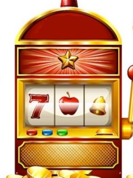 Bí Quyết Nổ Hũ Sunwin Thắng Lớn Hiệu Quả Nhất 2024